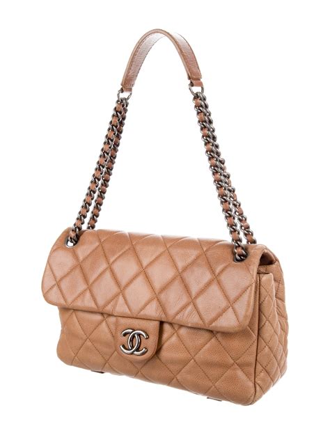 designer chanel handbag|buy chanel handbags outlet.